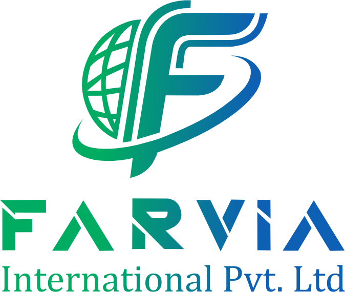 farvia