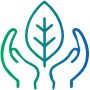 Organic and Sustainable